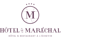 HOSTELLERIE LE MARECHAL