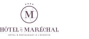 HOSTELLERIE LE MARECHAL